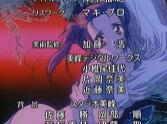 e47968ce.jpg