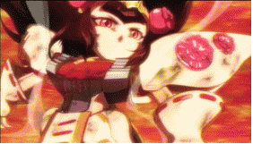 tyousen.gif