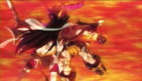 rohutyou.gif