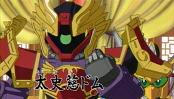 bd8f6ccd.jpg