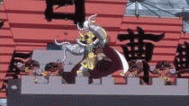 1298908520.gif