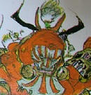4c9f771c.JPG