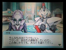827c4dfe.JPG