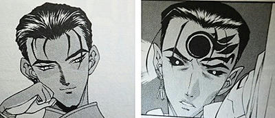f3dd8dff.JPG