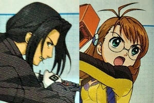 8ccfb087.jpeg