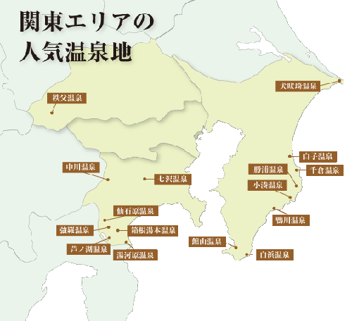kantou.gif
