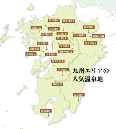 cdefff87.jpg