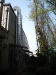 tokubatu1002066.JPG