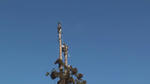 DSC02791.JPG