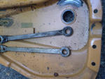 CA340004.JPG