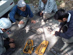 CA340006.JPG