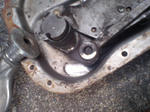 CA340007.JPG