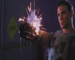 class1999_6.jpg