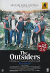 Outsiders.jpg