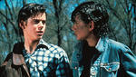 outsiders2.jpg