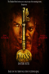 movie_1408.png