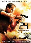 24redemption.jpg