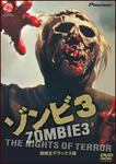 zombie3.jpg
