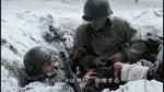 cap905.jpg