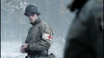 cap904.jpg