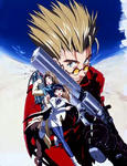 trigun_tva_top.jpg