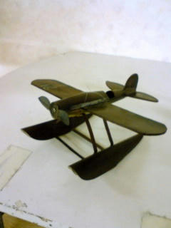 080513_1737~01.JPG