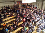 P2060020.JPG