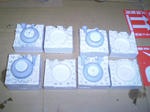 P2200003.JPG