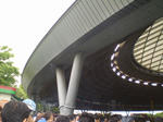 P5220009.JPG