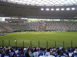 P5220001.JPG