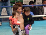 P5010032.JPG