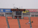 P6200002.JPG