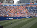 P6200013.JPG