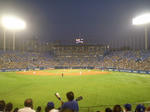 P9190021.JPG