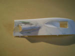 PC300047.JPG