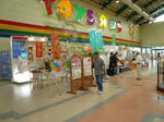 P1000657.JPG