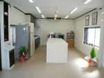 e24d5375.jpg