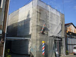 P1020122.JPG