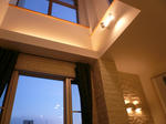 P1000917.JPG