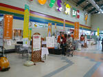 P1010022.JPG