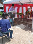P1010123.JPG