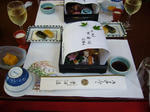 P1030156.JPG
