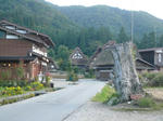 P1010425.JPG
