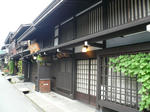 P1010430.JPG