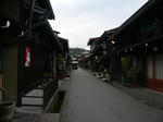 P1010432.JPG