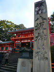P1020003.JPG
