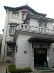 P1020006.JPG