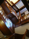 P1020007.JPG