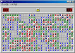 mine1.jpg