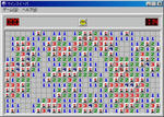 mine3.jpg